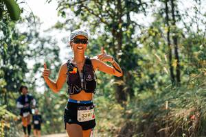 BIB: 
                            <button type="button" onclick="openModal(26058599)" class="btn btn-primary btn-sm float-right btn-popup" data-toggle="modal" data-target=".modal-high-quality">
                        <i class="fas fa-shopping-cart"></i> Add to Cart
                    </button>
                                            <button type="button" onclick="isThisMe(26058599, true)" class="btn btn-success btn-sm float-right btn-popup btn-isme hidden" data-toggle="tooltip" data-placement="bottom" title="นี่คือรูปของคุณใช่ไหม คลิกที่นี่เพื่อเอาเข้าอัลบั้ม">
                        <i class="fas fa-plus"></i> Add to album
                    </button>
                    <button type="button" onclick="isThisMe(26058599, false)" class="btn btn-warning btn-sm float-right btn-popup btn-isnotme hidden">
                        <i class="fas fa-ban"></i> Remove from album
                    </button>